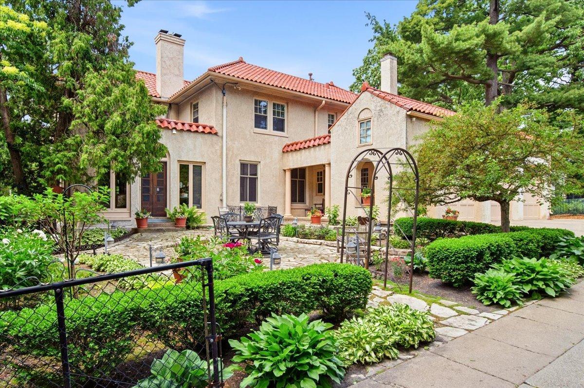 View of Residential at 4753 Humboldt Avenue, Minneapolis MN 55419, Minneapolis (4 of 41) - Mike Wilen | Minnesota Team Real Estate