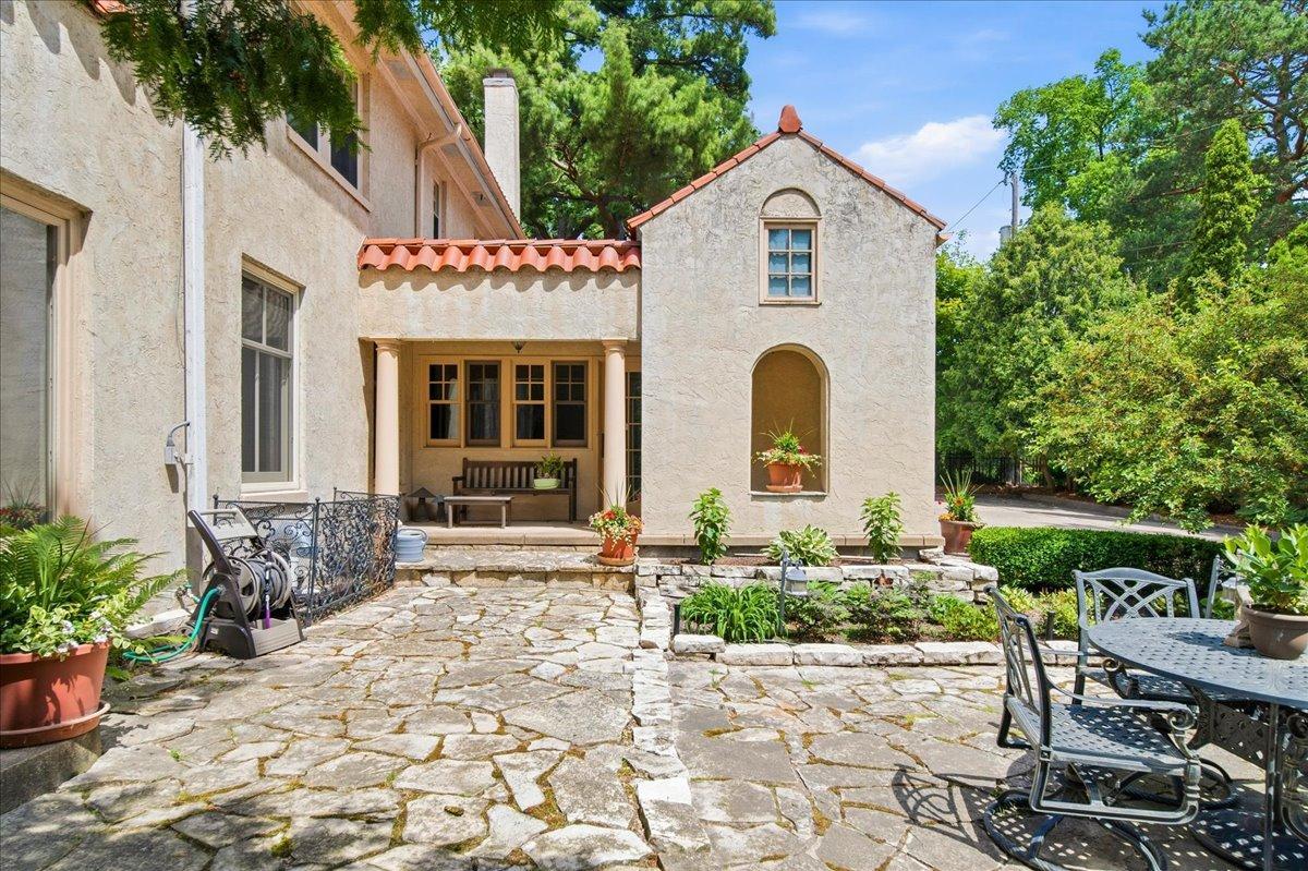View of Residential at 4753 Humboldt Avenue, Minneapolis MN 55419, Minneapolis (6 of 41) - Mike Wilen | Minnesota Team Real Estate
