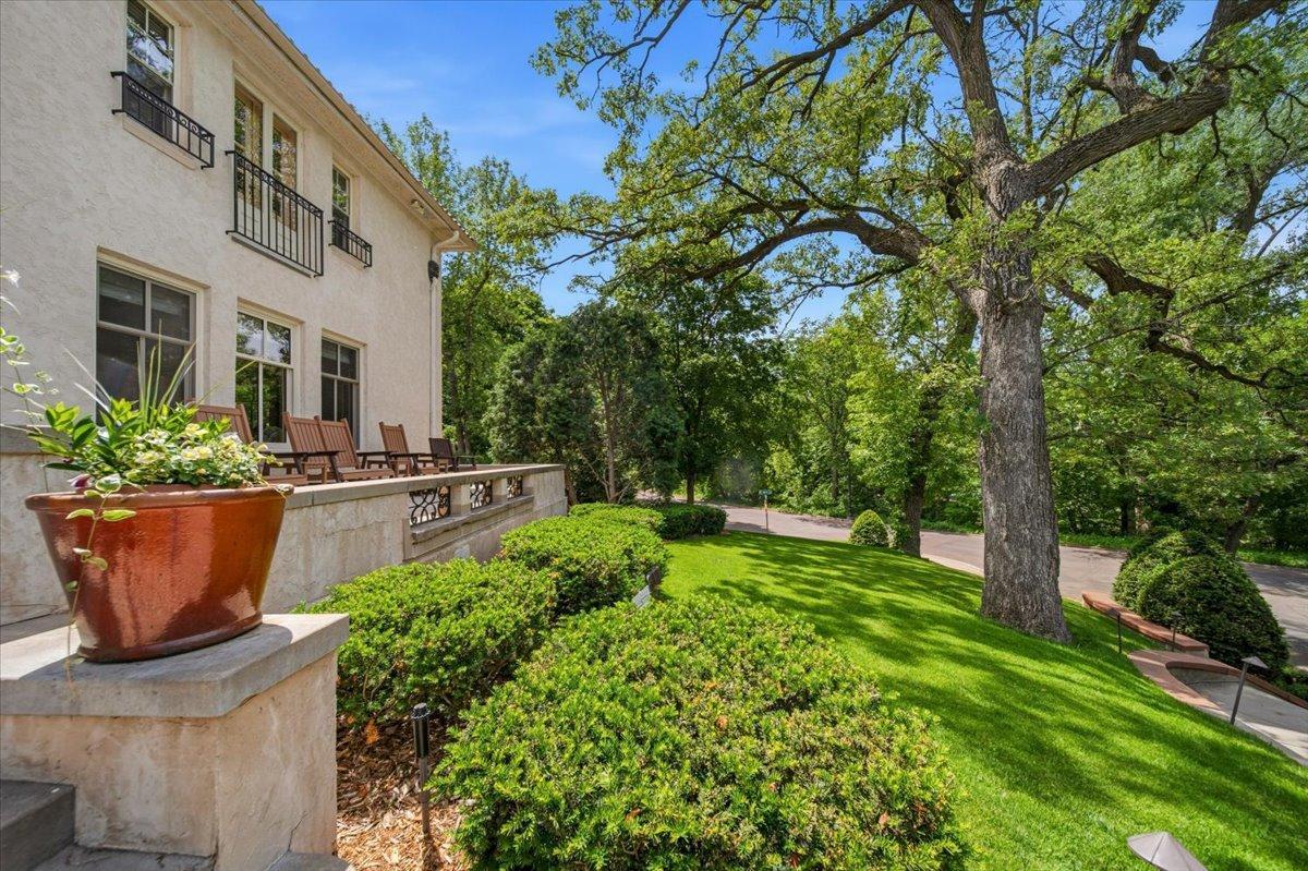 View of Residential at 4753 Humboldt Avenue, Minneapolis MN 55419, Minneapolis (5 of 41) - Mike Wilen | Minnesota Team Real Estate