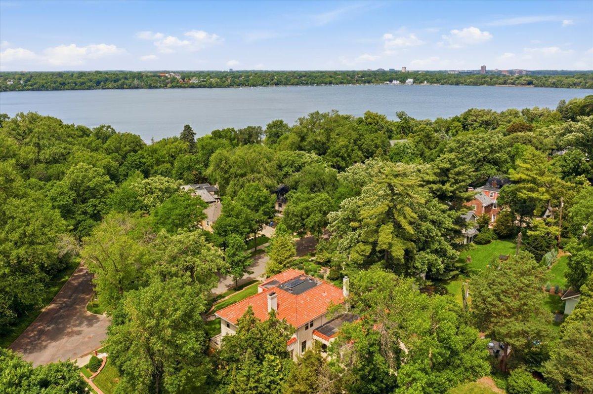 View of Residential at 4753 Humboldt Avenue, Minneapolis MN 55419, Minneapolis (3 of 41) - Mike Wilen | Minnesota Team Real Estate
