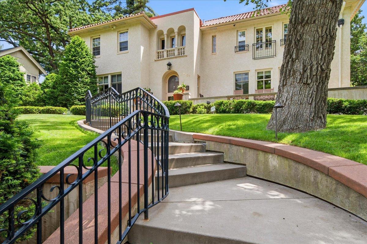 View of Residential at 4753 Humboldt Avenue, Minneapolis MN 55419, Minneapolis (2 of 41) - Mike Wilen | Minnesota Team Real Estate