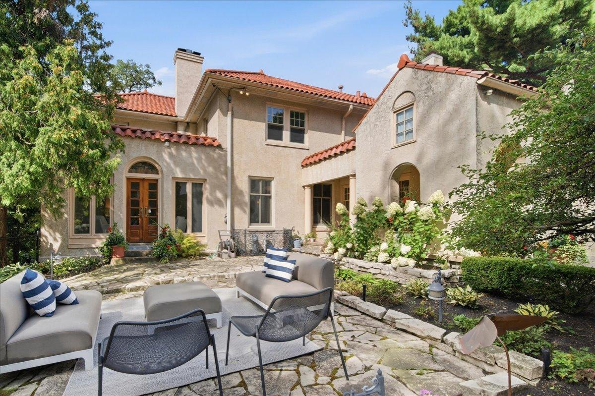View of Residential at 4753 Humboldt Avenue, Minneapolis MN 55419, Minneapolis (38 of 41) - Mike Wilen | Minnesota Team Real Estate