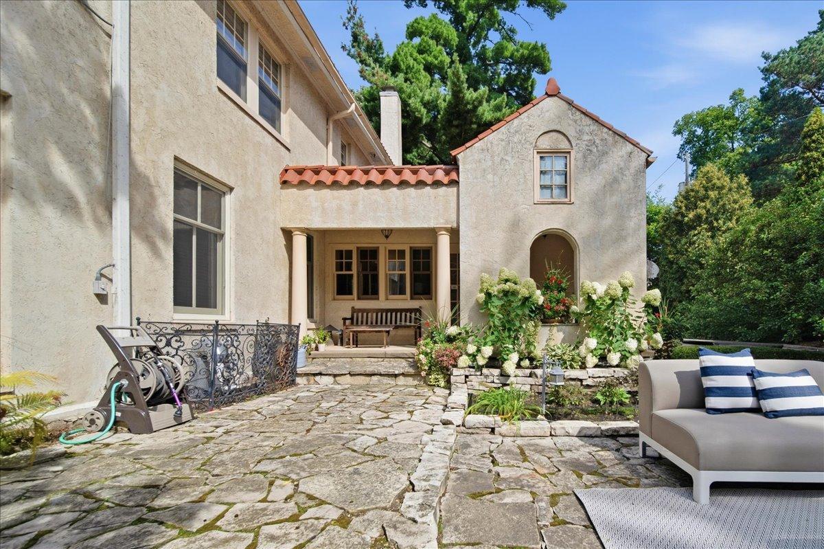 View of Residential at 4753 Humboldt Avenue, Minneapolis MN 55419, Minneapolis (36 of 41) - Mike Wilen | Minnesota Team Real Estate