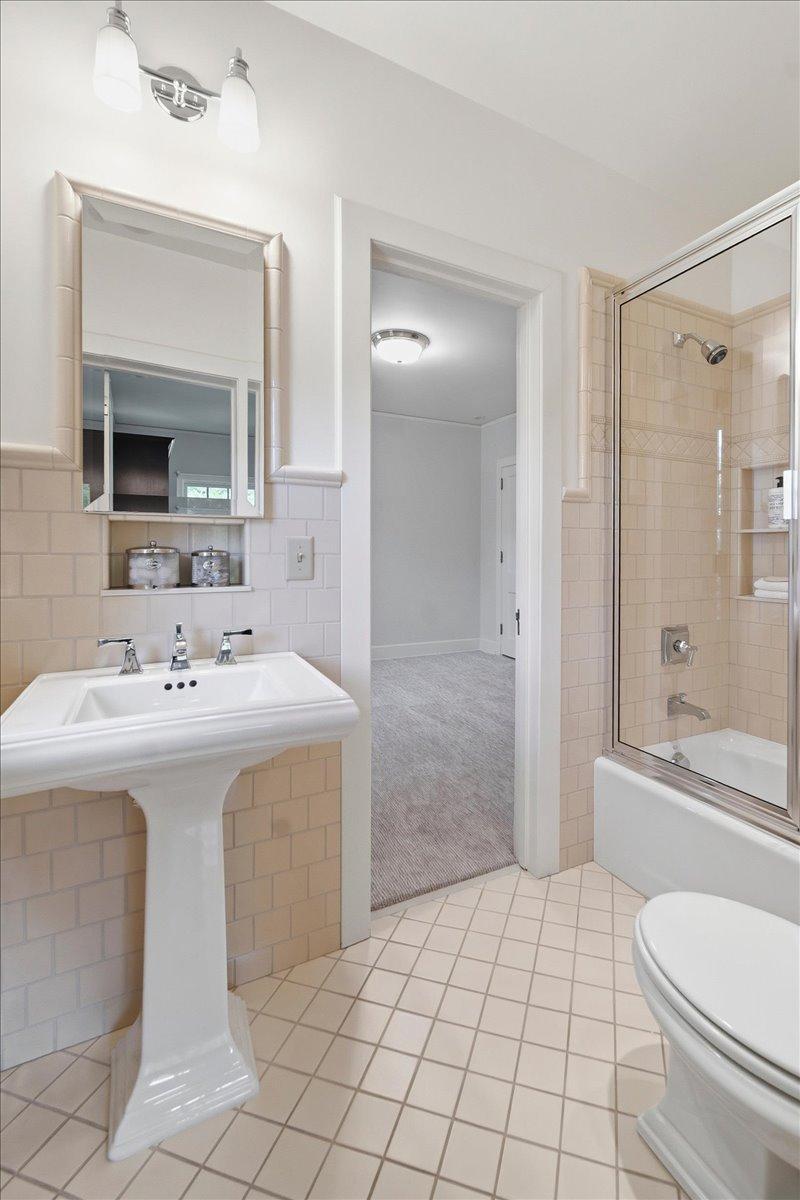 View of Residential at 4753 Humboldt Avenue, Minneapolis MN 55419, Minneapolis (32 of 41) - Mike Wilen | Minnesota Team Real Estate