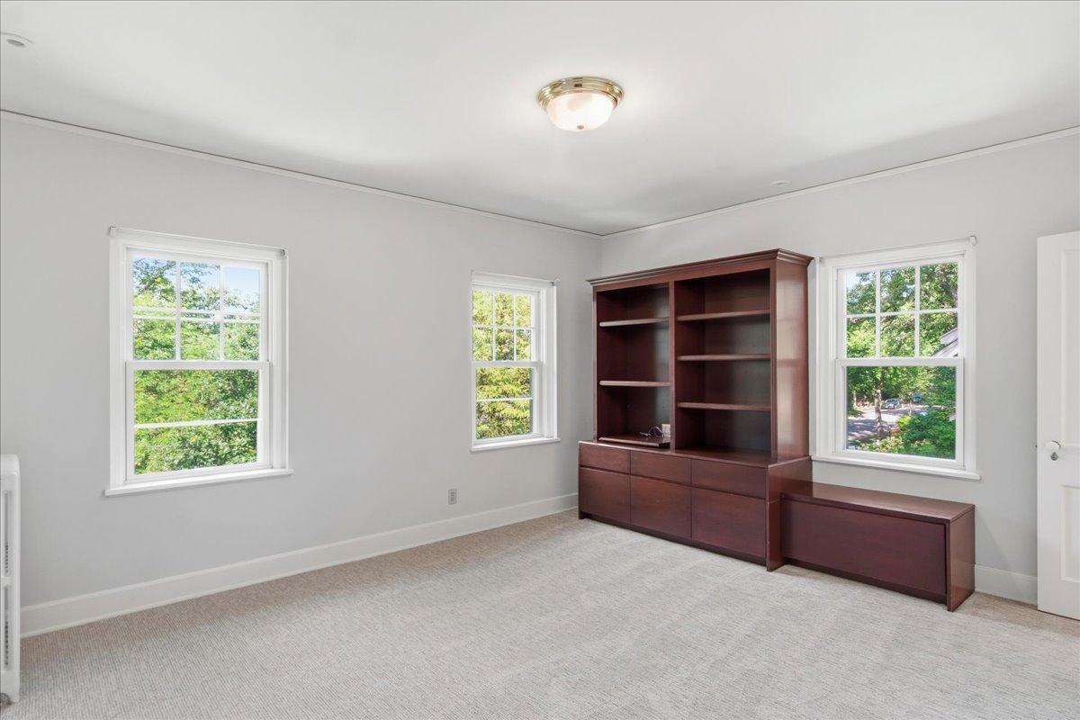 View of Residential at 4753 Humboldt Avenue, Minneapolis MN 55419, Minneapolis (31 of 41) - Mike Wilen | Minnesota Team Real Estate