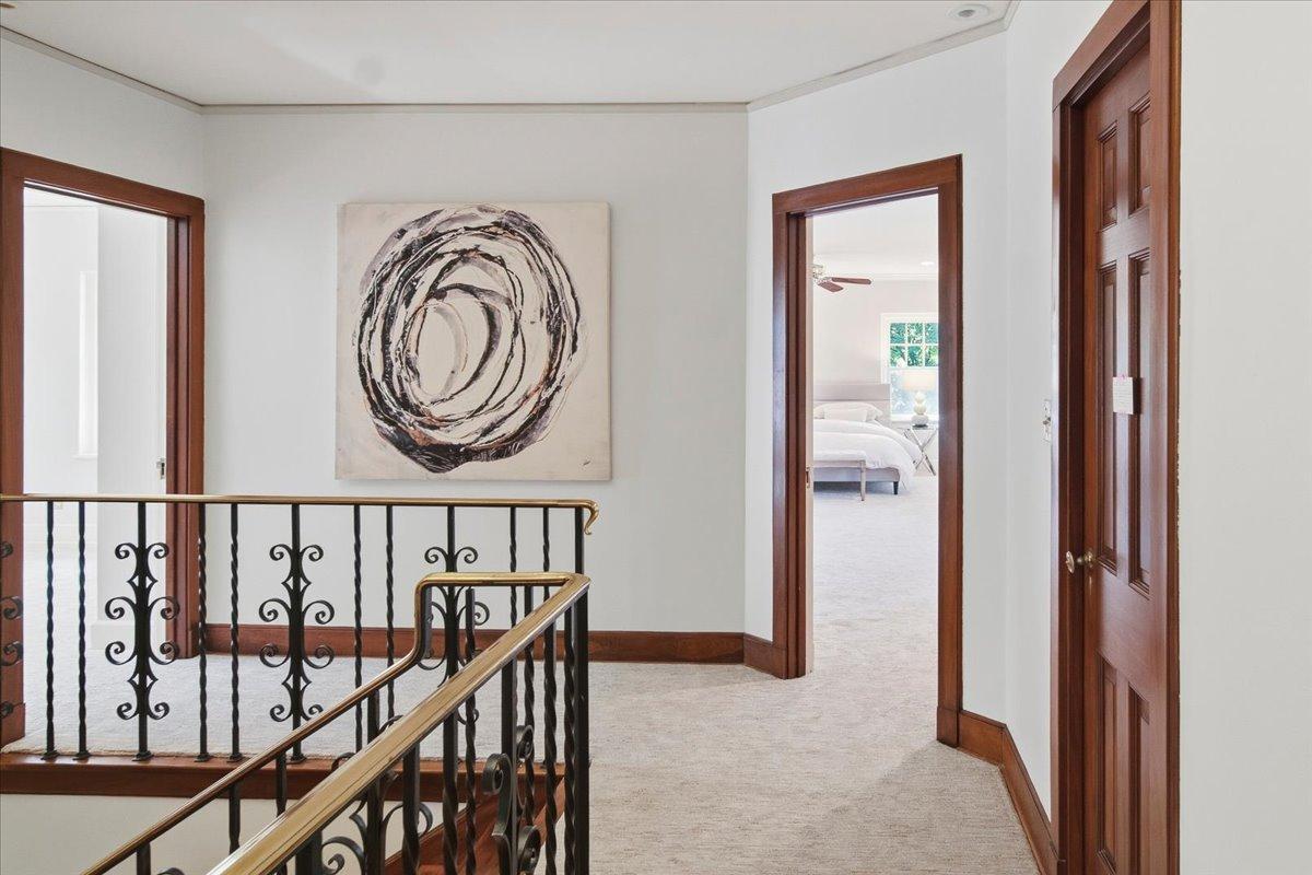 View of Residential at 4753 Humboldt Avenue, Minneapolis MN 55419, Minneapolis (28 of 41) - Mike Wilen | Minnesota Team Real Estate