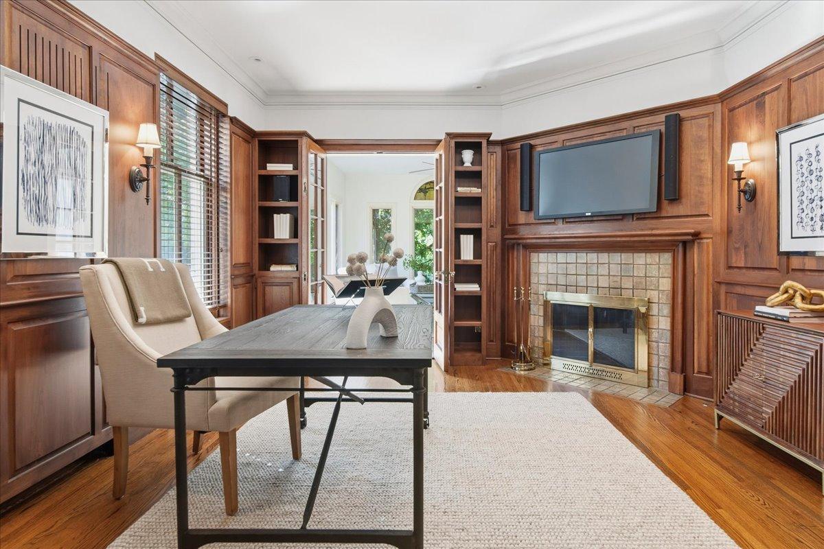 View of Residential at 4753 Humboldt Avenue, Minneapolis MN 55419, Minneapolis (25 of 41) - Mike Wilen | Minnesota Team Real Estate