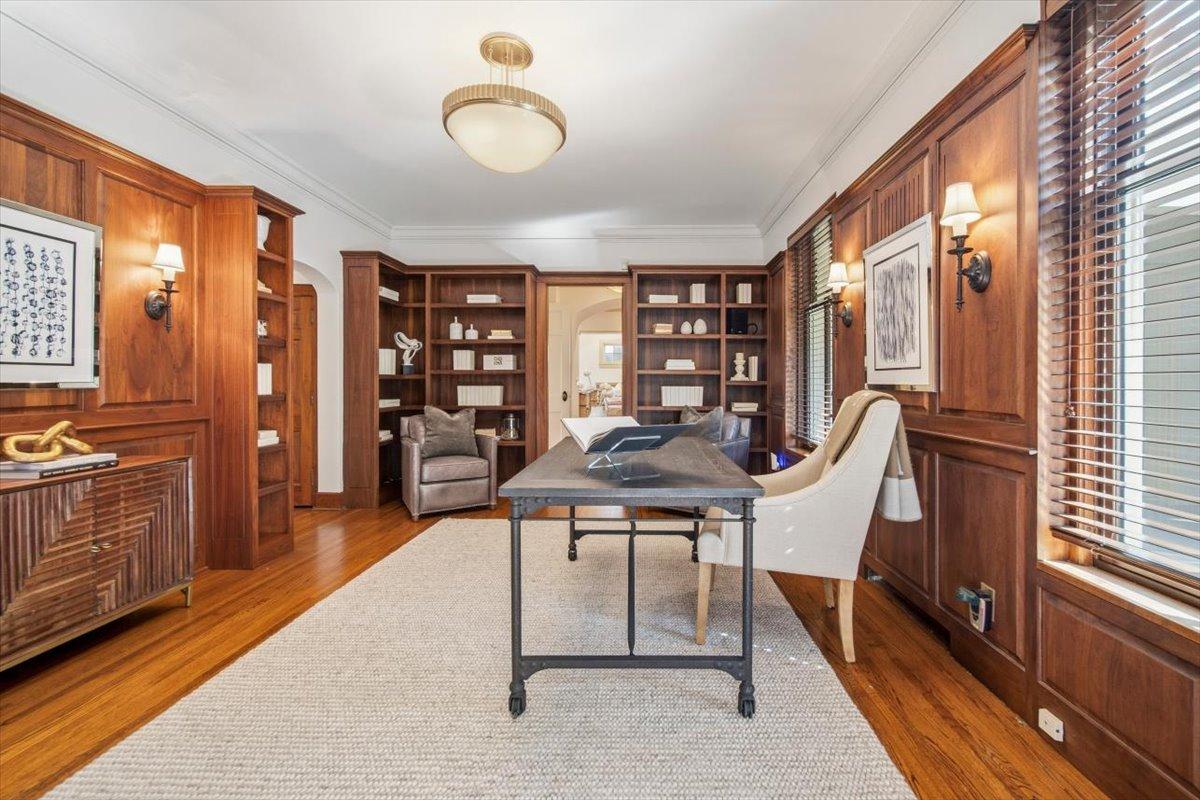 View of Residential at 4753 Humboldt Avenue, Minneapolis MN 55419, Minneapolis (24 of 41) - Mike Wilen | Minnesota Team Real Estate