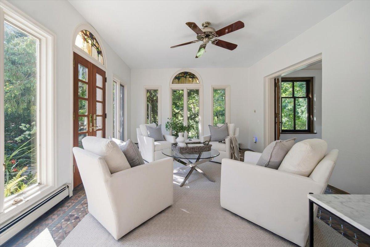 View of Residential at 4753 Humboldt Avenue, Minneapolis MN 55419, Minneapolis (23 of 41) - Mike Wilen | Minnesota Team Real Estate