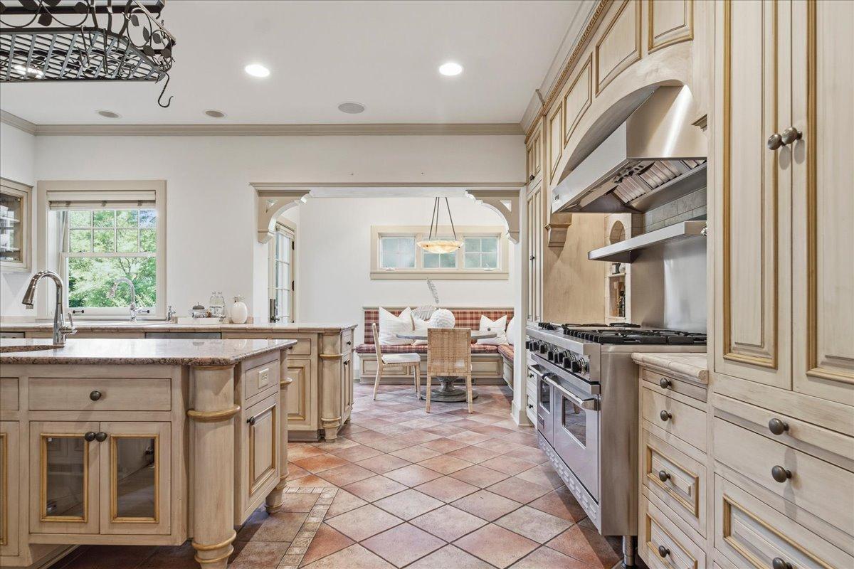 View of Residential at 4753 Humboldt Avenue, Minneapolis MN 55419, Minneapolis (19 of 41) - Mike Wilen | Minnesota Team Real Estate