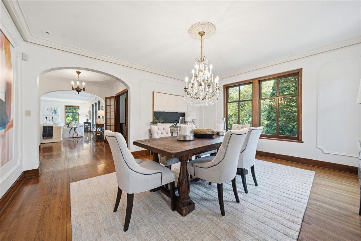 View of Residential at 4753 Humboldt Avenue, Minneapolis MN 55419, Minneapolis (14 of 41) - Mike Wilen | Minnesota Team Real Estate