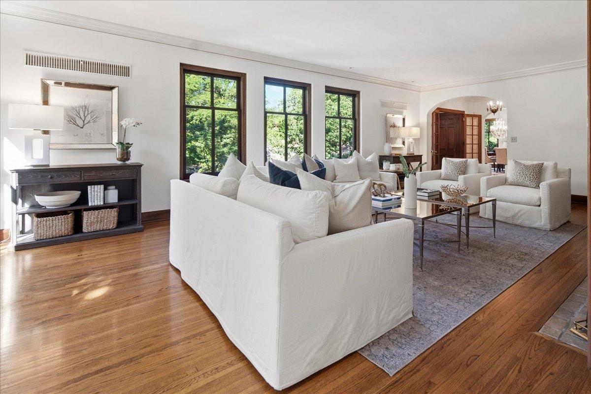 View of Residential at 4753 Humboldt Avenue, Minneapolis MN 55419, Minneapolis (11 of 41) - Mike Wilen | Minnesota Team Real Estate