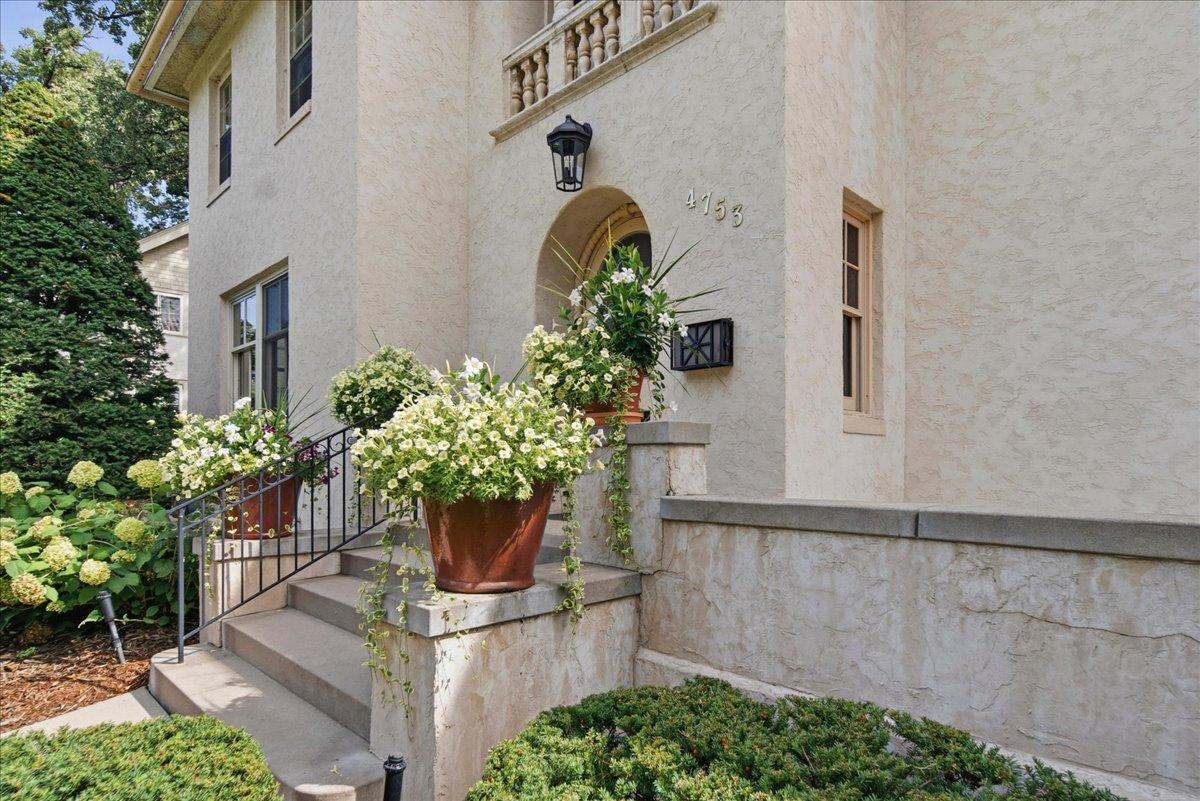 View of Residential at 4753 Humboldt Avenue, Minneapolis MN 55419, Minneapolis (15 of 41) - Mike Wilen | Minnesota Team Real Estate
