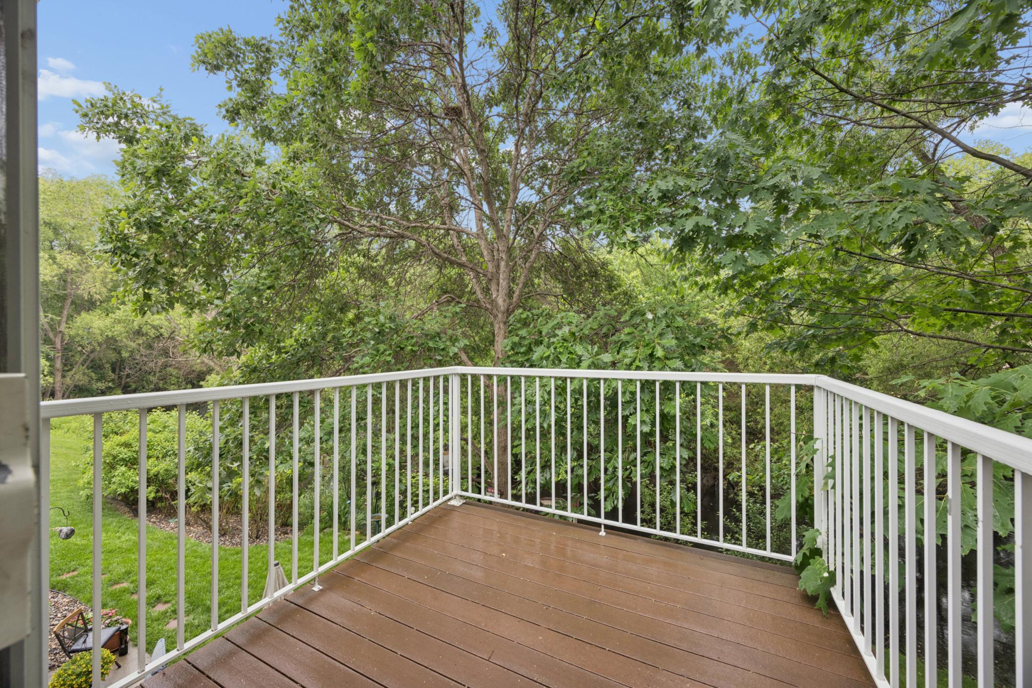 View of Residential at 210 Heritage Lane, Circle Pines MN 55014, Circle Pines (20 of 27) - Mike Wilen | Minnesota Team Real Estate