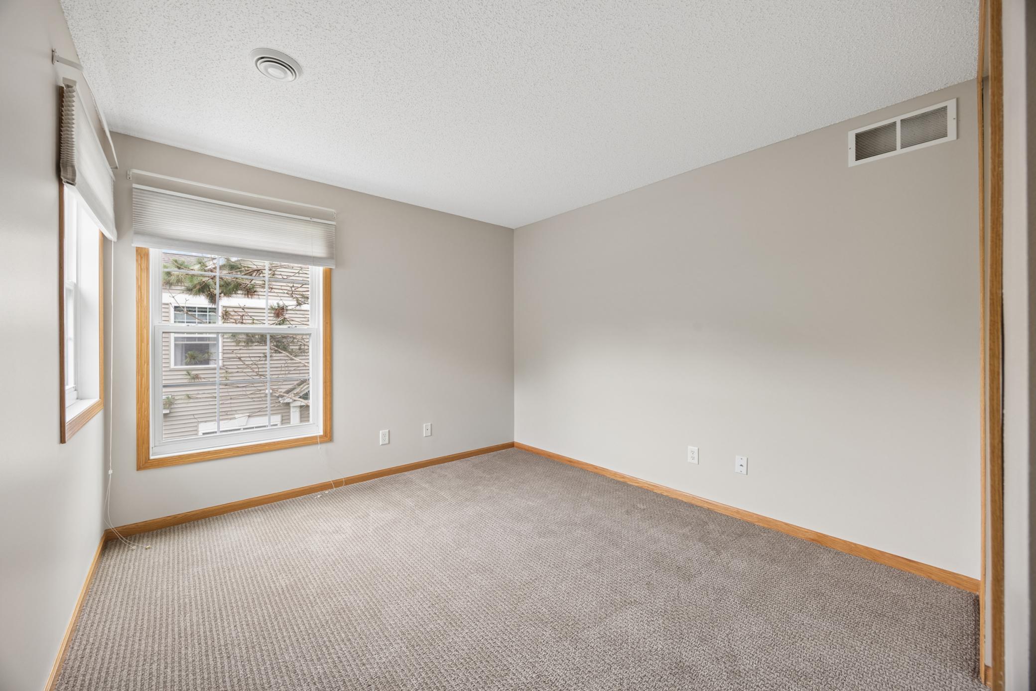 View of Residential at 210 Heritage Lane, Circle Pines MN 55014, Circle Pines (16 of 27) - Mike Wilen | Minnesota Team Real Estate