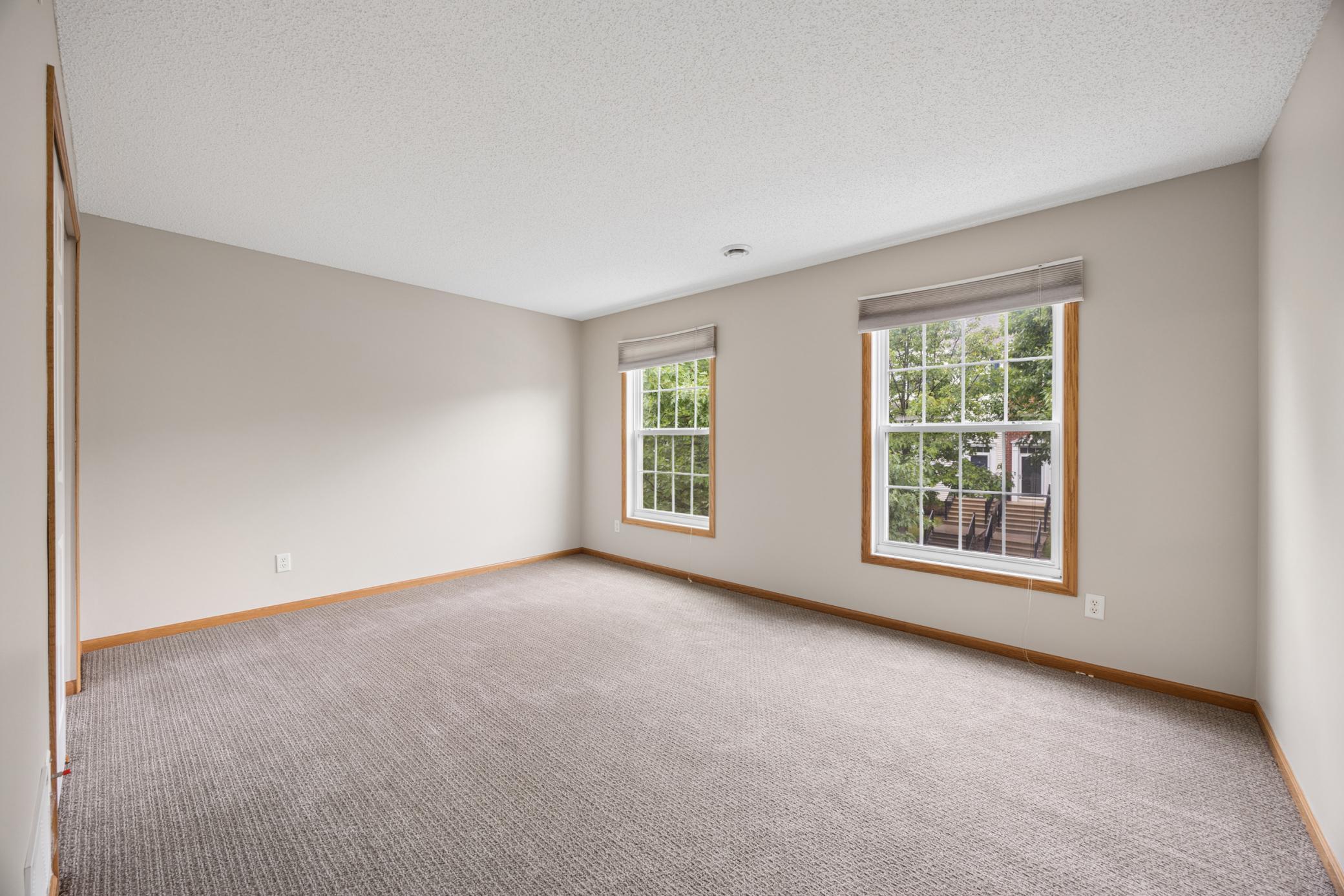 View of Residential at 210 Heritage Lane, Circle Pines MN 55014, Circle Pines (17 of 27) - Mike Wilen | Minnesota Team Real Estate
