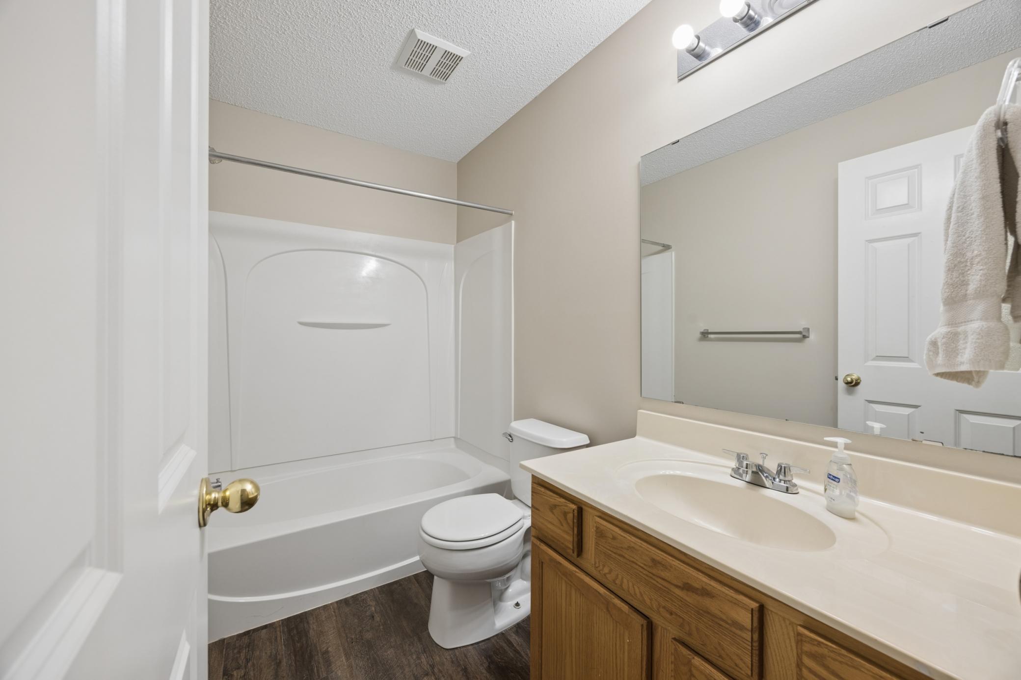View of Residential at 210 Heritage Lane, Circle Pines MN 55014, Circle Pines (18 of 27) - Mike Wilen | Minnesota Team Real Estate