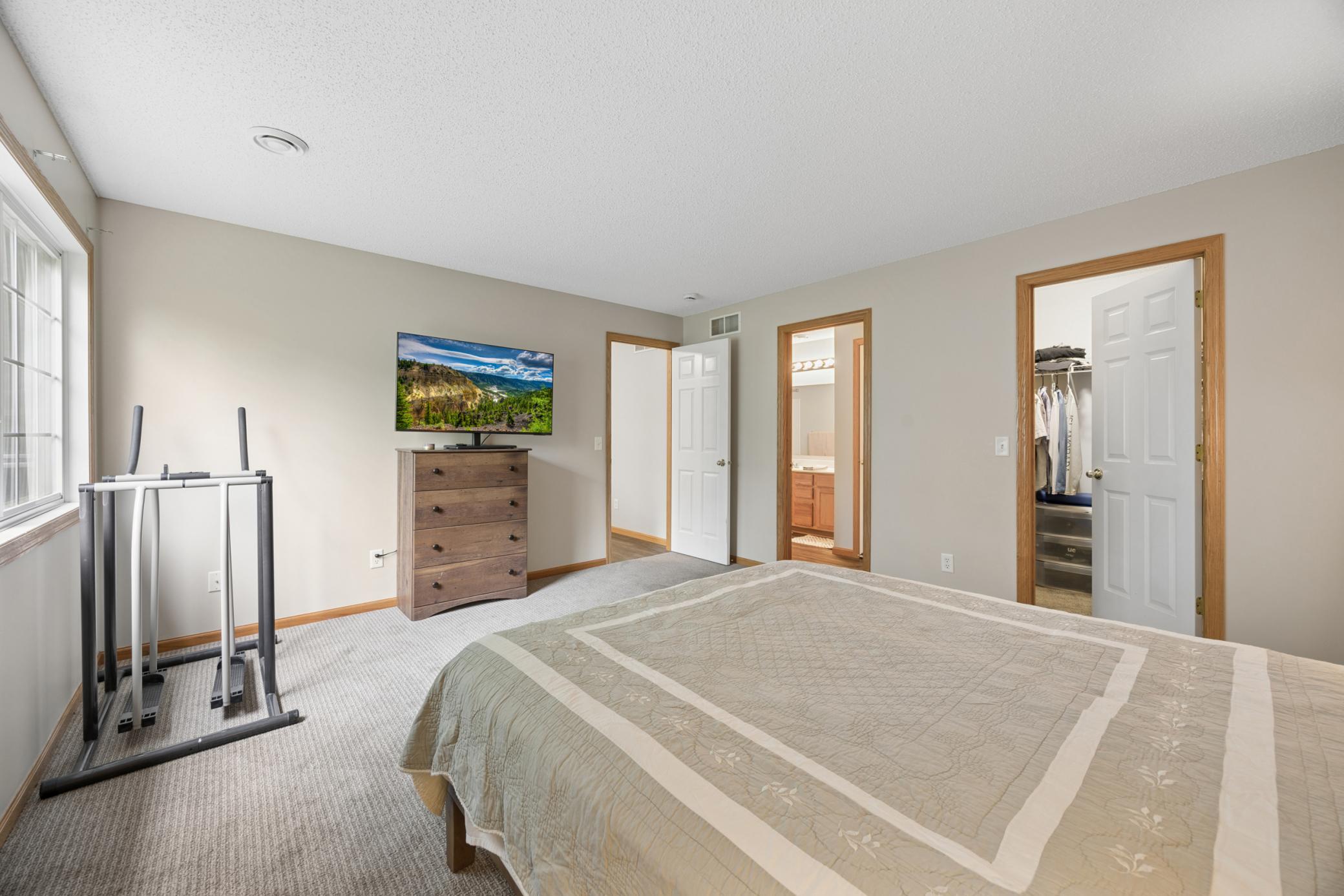 View of Residential at 210 Heritage Lane, Circle Pines MN 55014, Circle Pines (13 of 27) - Mike Wilen | Minnesota Team Real Estate