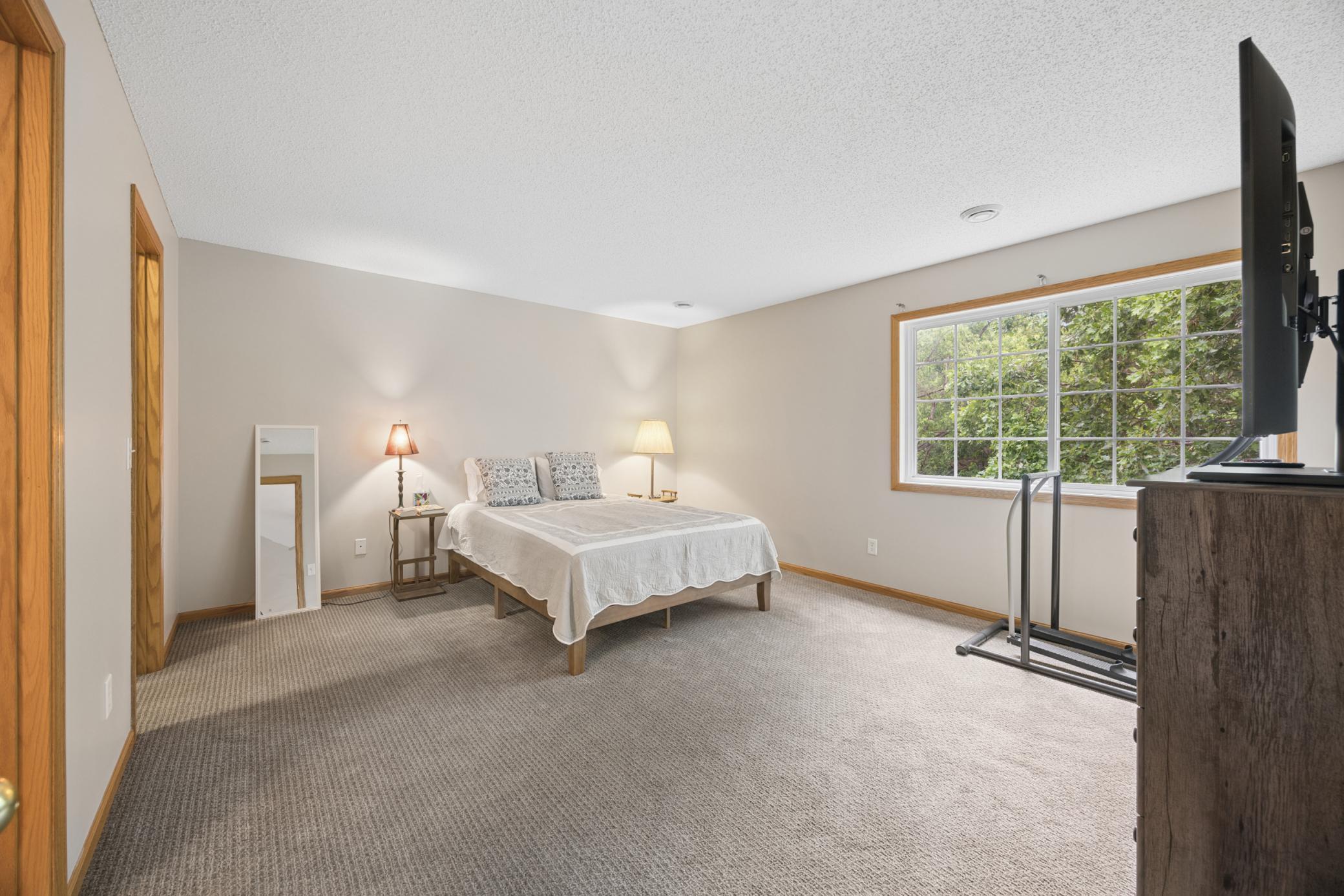View of Residential at 210 Heritage Lane, Circle Pines MN 55014, Circle Pines (12 of 27) - Mike Wilen | Minnesota Team Real Estate