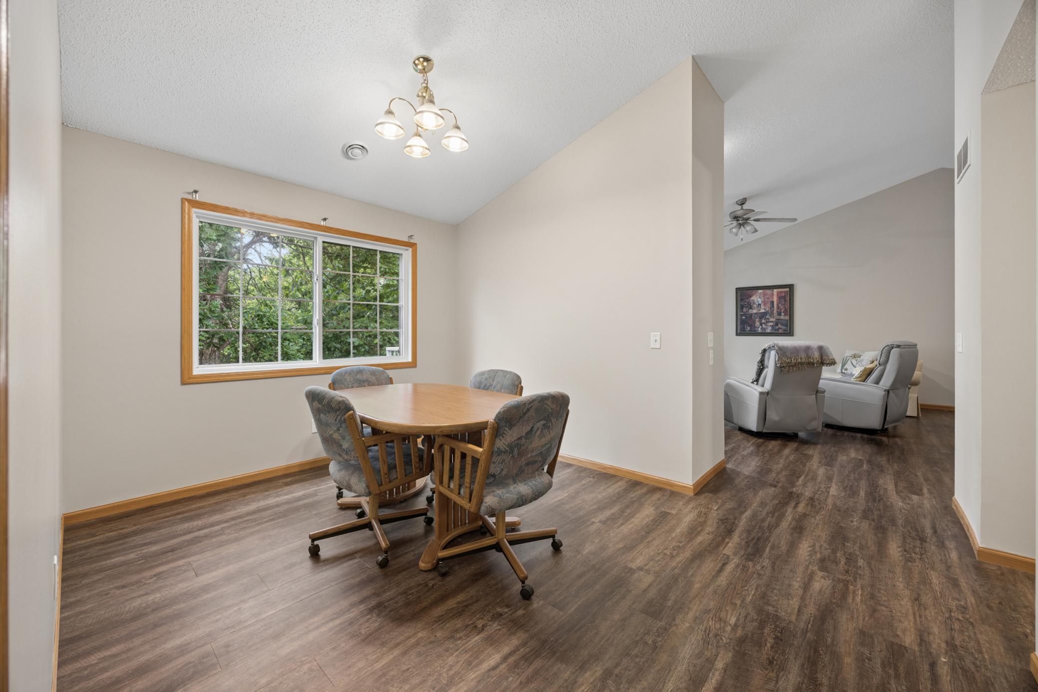 View of Residential at 210 Heritage Lane, Circle Pines MN 55014, Circle Pines (6 of 27) - Mike Wilen | Minnesota Team Real Estate