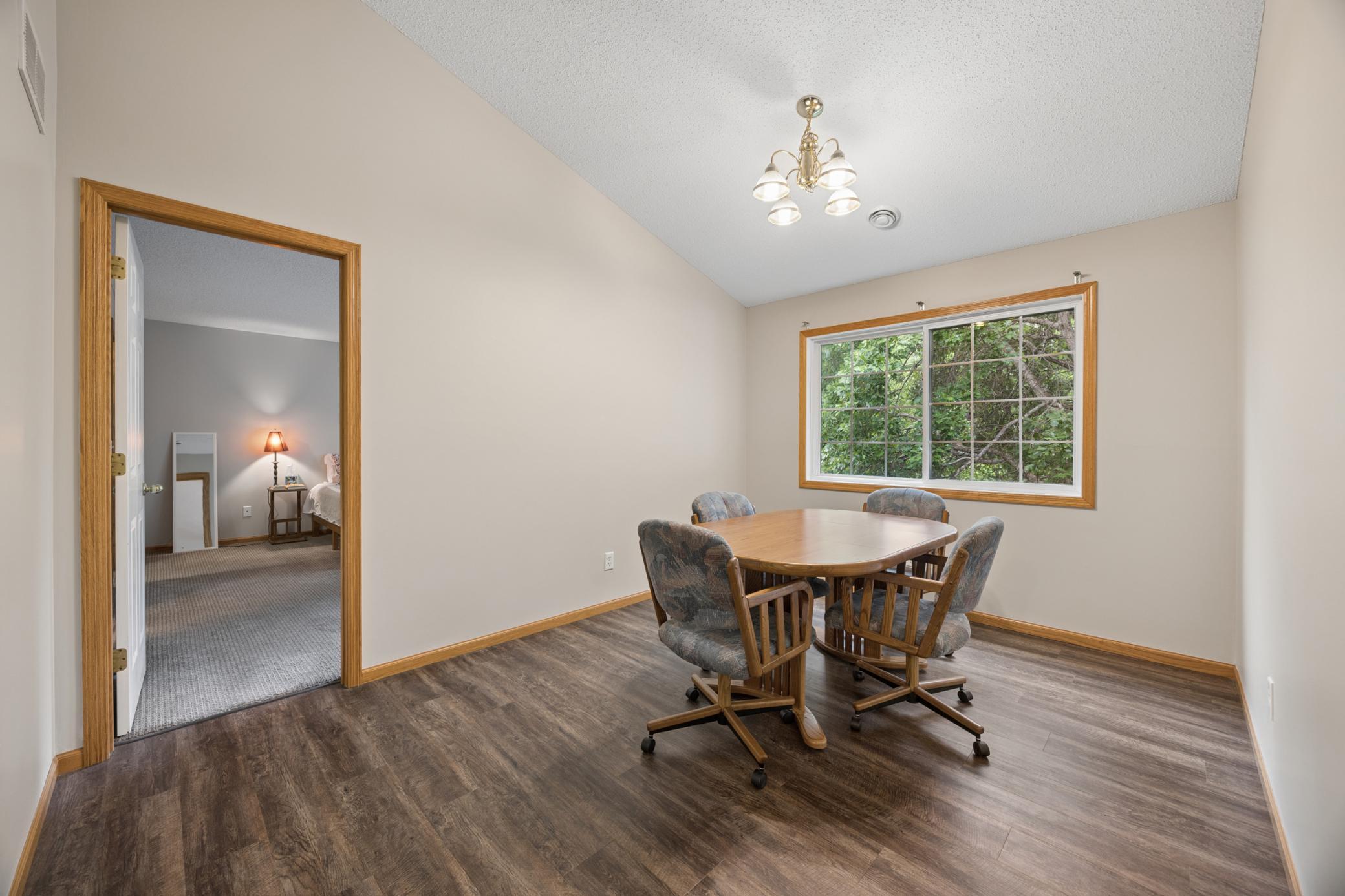 View of Residential at 210 Heritage Lane, Circle Pines MN 55014, Circle Pines (7 of 27) - Mike Wilen | Minnesota Team Real Estate