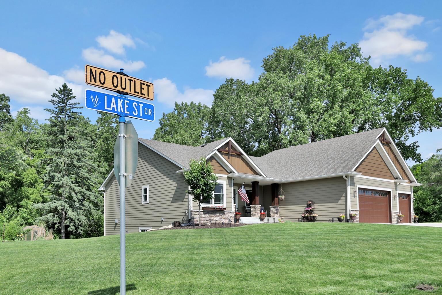 View of Residential at 4144 Shady Oak Road, Minnetonka MN 55343, Minnetonka (4 of 66) - Mike Wilen | Minnesota Team Real Estate