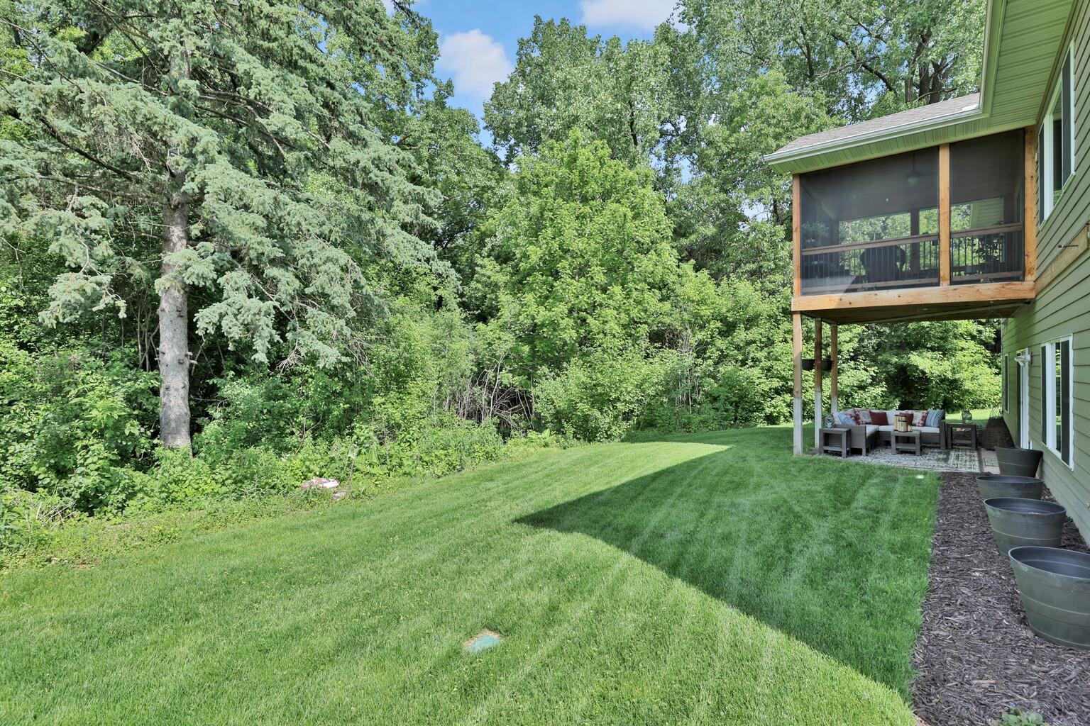 View of Residential at 4144 Shady Oak Road, Minnetonka MN 55343, Minnetonka (64 of 66) - Mike Wilen | Minnesota Team Real Estate