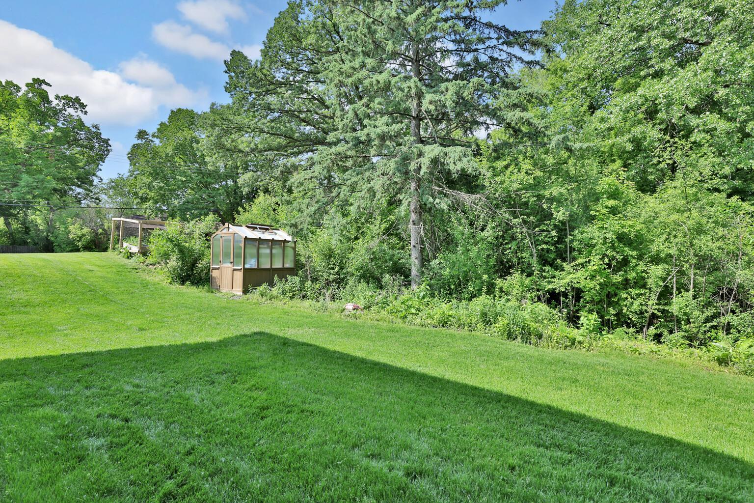 View of Residential at 4144 Shady Oak Road, Minnetonka MN 55343, Minnetonka (2 of 66) - Mike Wilen | Minnesota Team Real Estate