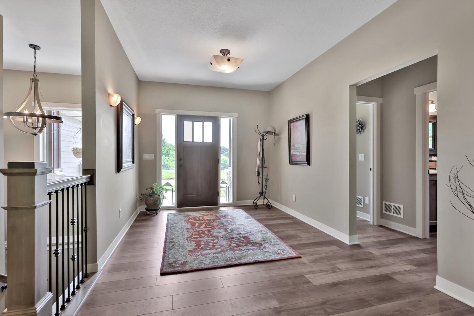 View of Residential at 4144 Shady Oak Road, Minnetonka MN 55343, Minnetonka (6 of 66) - Mike Wilen | Minnesota Team Real Estate