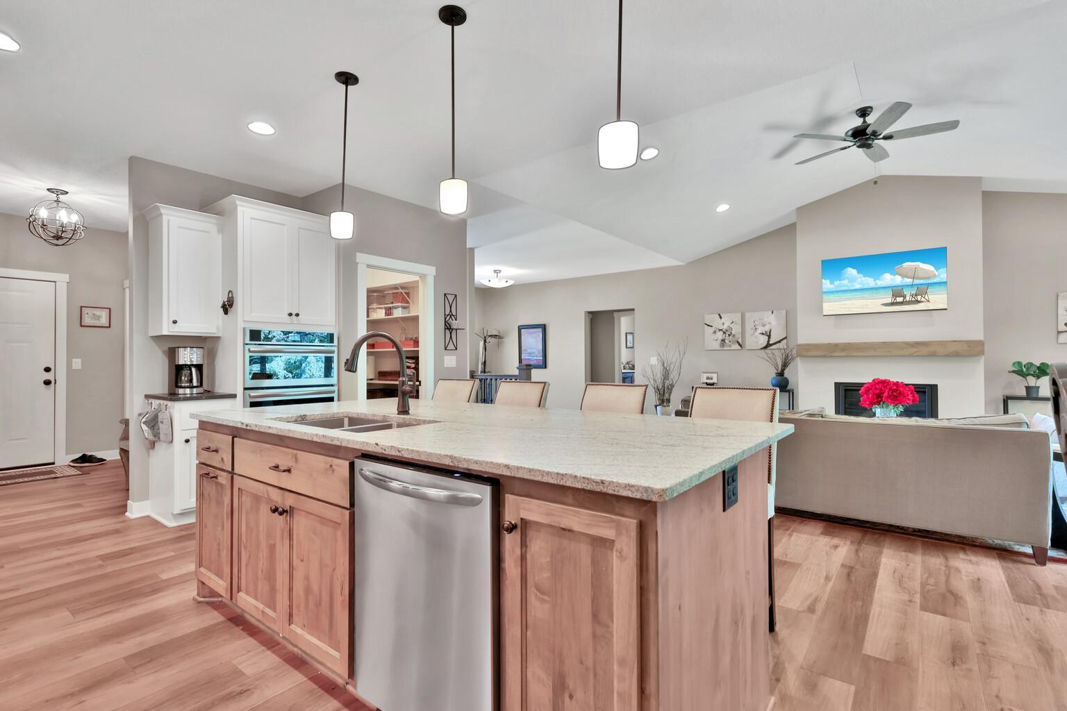 View of Residential at 4144 Shady Oak Road, Minnetonka MN 55343, Minnetonka (12 of 66) - Mike Wilen | Minnesota Team Real Estate