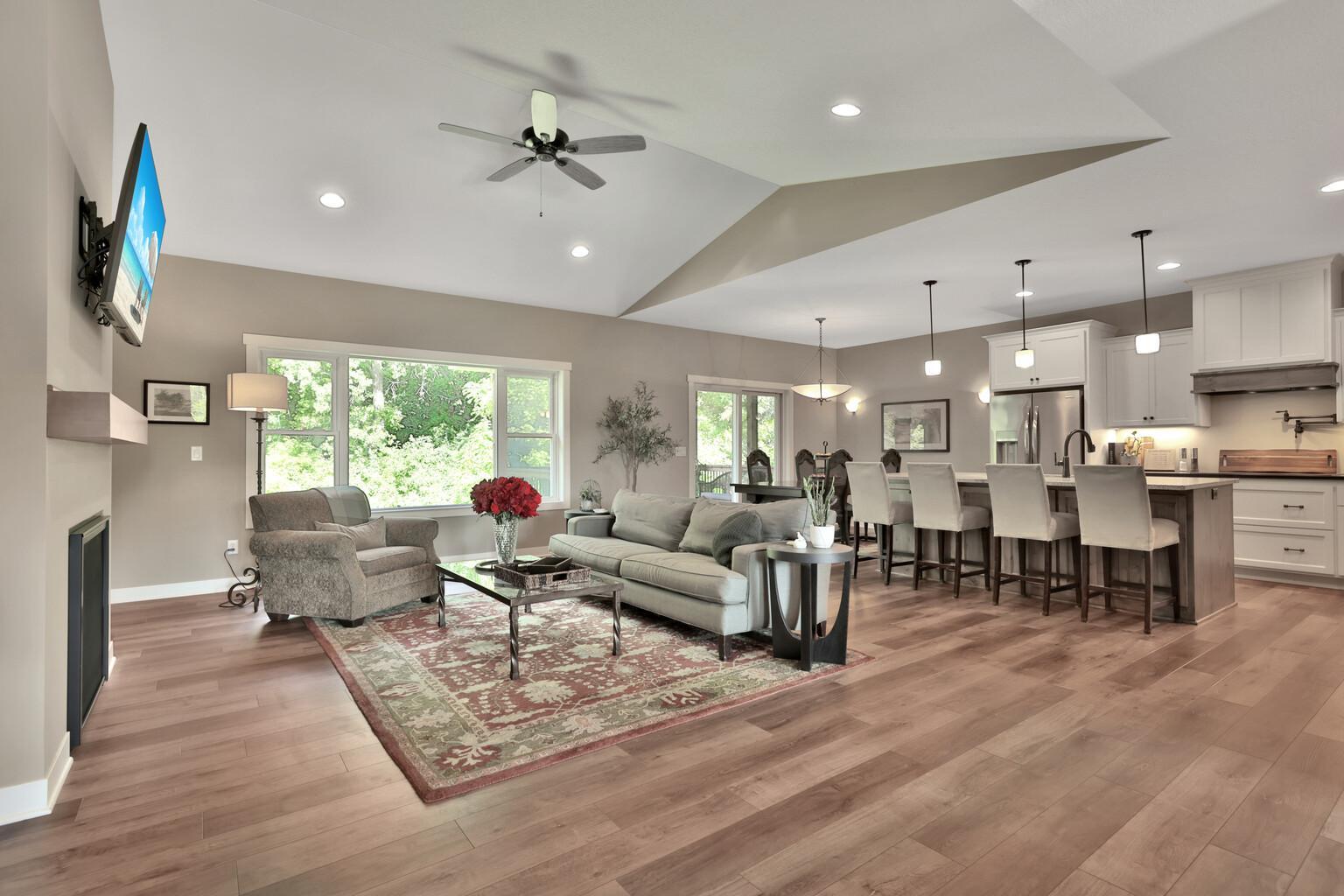 View of Residential at 4144 Shady Oak Road, Minnetonka MN 55343, Minnetonka (10 of 66) - Mike Wilen | Minnesota Team Real Estate