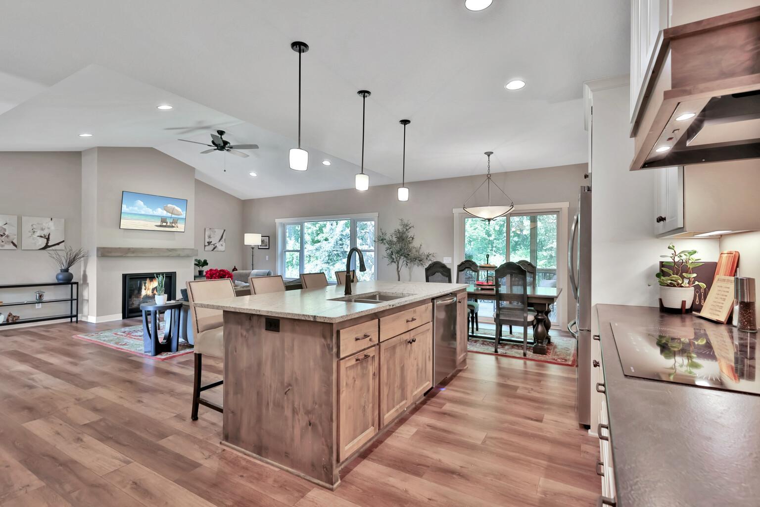 View of Residential at 4144 Shady Oak Road, Minnetonka MN 55343, Minnetonka (14 of 66) - Mike Wilen | Minnesota Team Real Estate