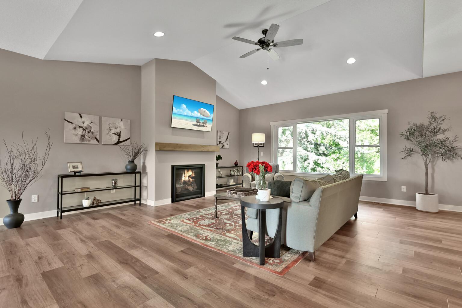 View of Residential at 4144 Shady Oak Road, Minnetonka MN 55343, Minnetonka (9 of 66) - Mike Wilen | Minnesota Team Real Estate