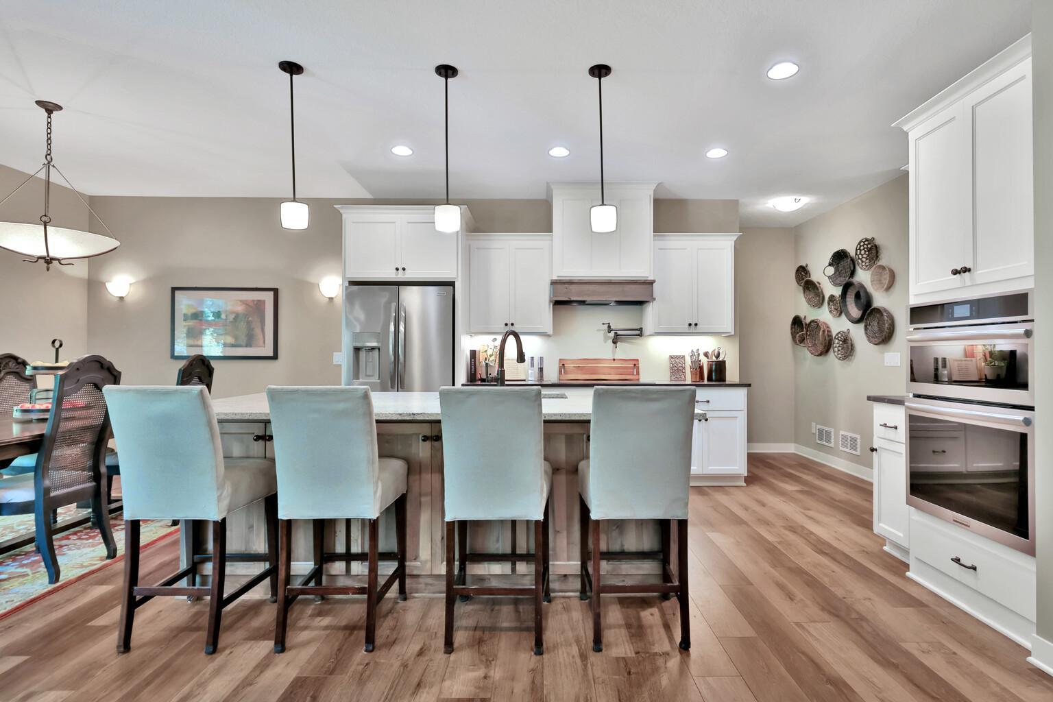 View of Residential at 4144 Shady Oak Road, Minnetonka MN 55343, Minnetonka (13 of 66) - Mike Wilen | Minnesota Team Real Estate