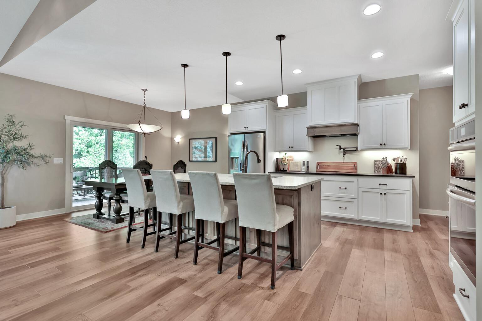 View of Residential at 4144 Shady Oak Road, Minnetonka MN 55343, Minnetonka (15 of 66) - Mike Wilen | Minnesota Team Real Estate