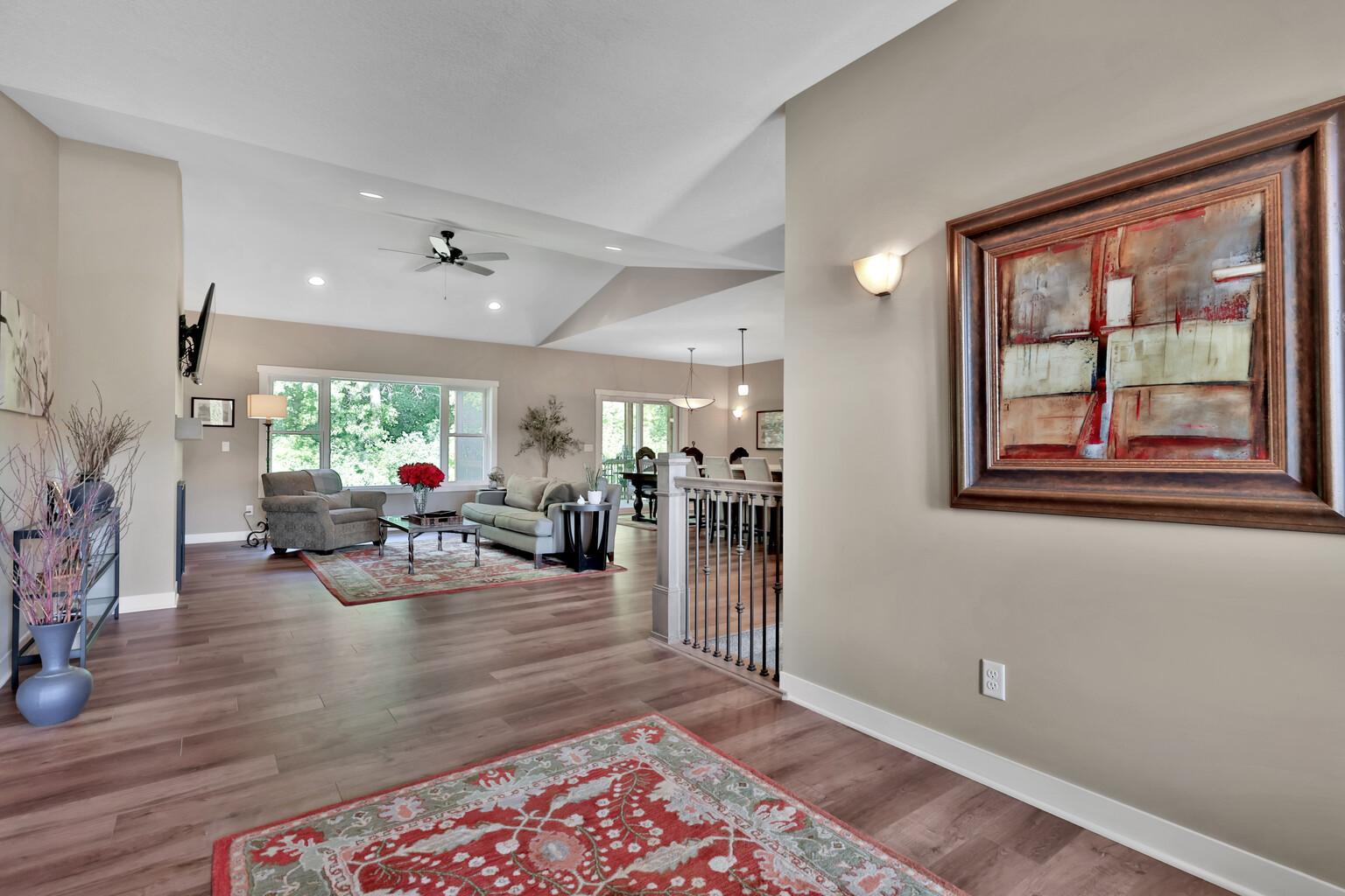 View of Residential at 4144 Shady Oak Road, Minnetonka MN 55343, Minnetonka (7 of 66) - Mike Wilen | Minnesota Team Real Estate