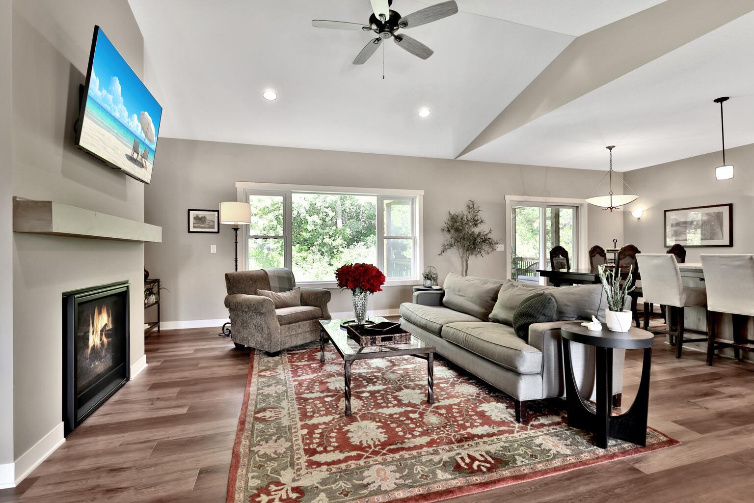 View of Residential at 4144 Shady Oak Road, Minnetonka MN 55343, Minnetonka (18 of 66) - Mike Wilen | Minnesota Team Real Estate