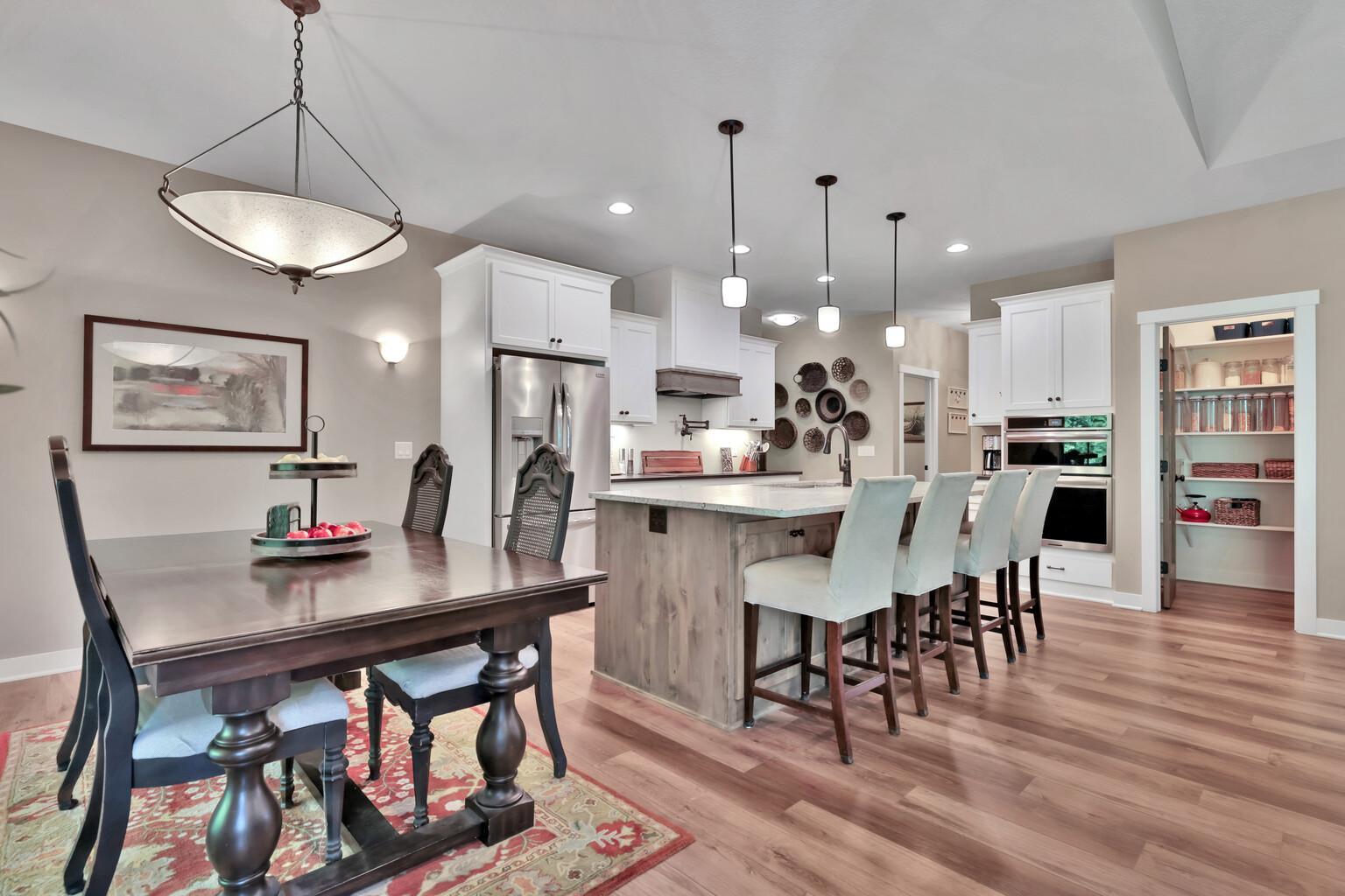 View of Residential at 4144 Shady Oak Road, Minnetonka MN 55343, Minnetonka (19 of 66) - Mike Wilen | Minnesota Team Real Estate