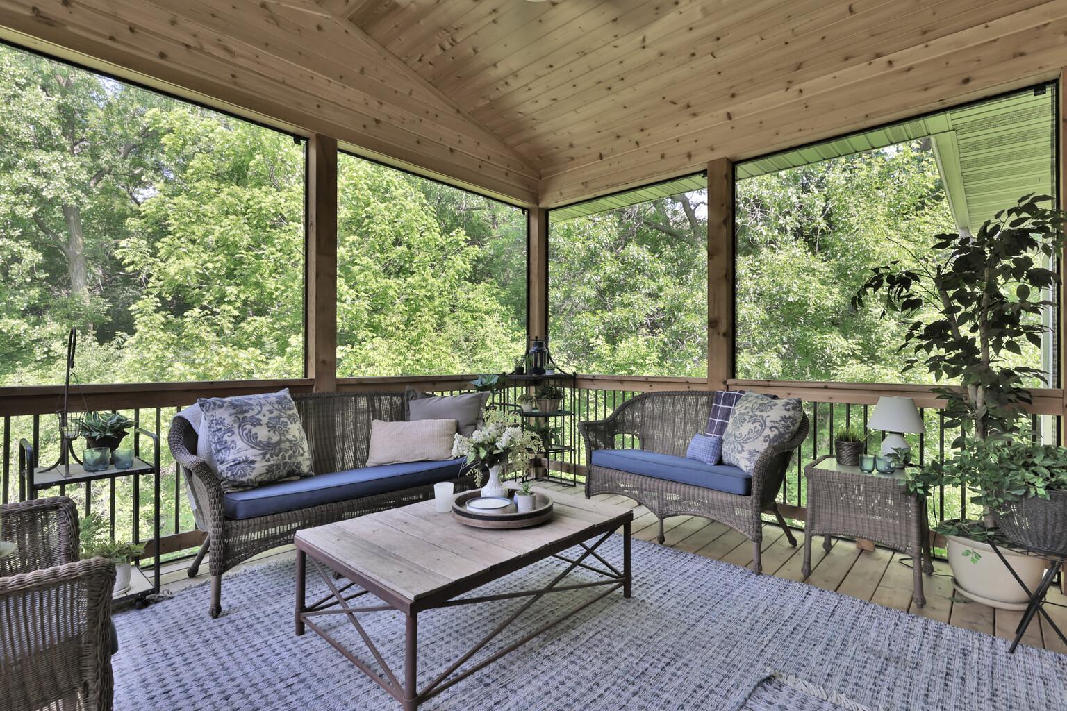 View of Residential at 4144 Shady Oak Road, Minnetonka MN 55343, Minnetonka (23 of 66) - Mike Wilen | Minnesota Team Real Estate