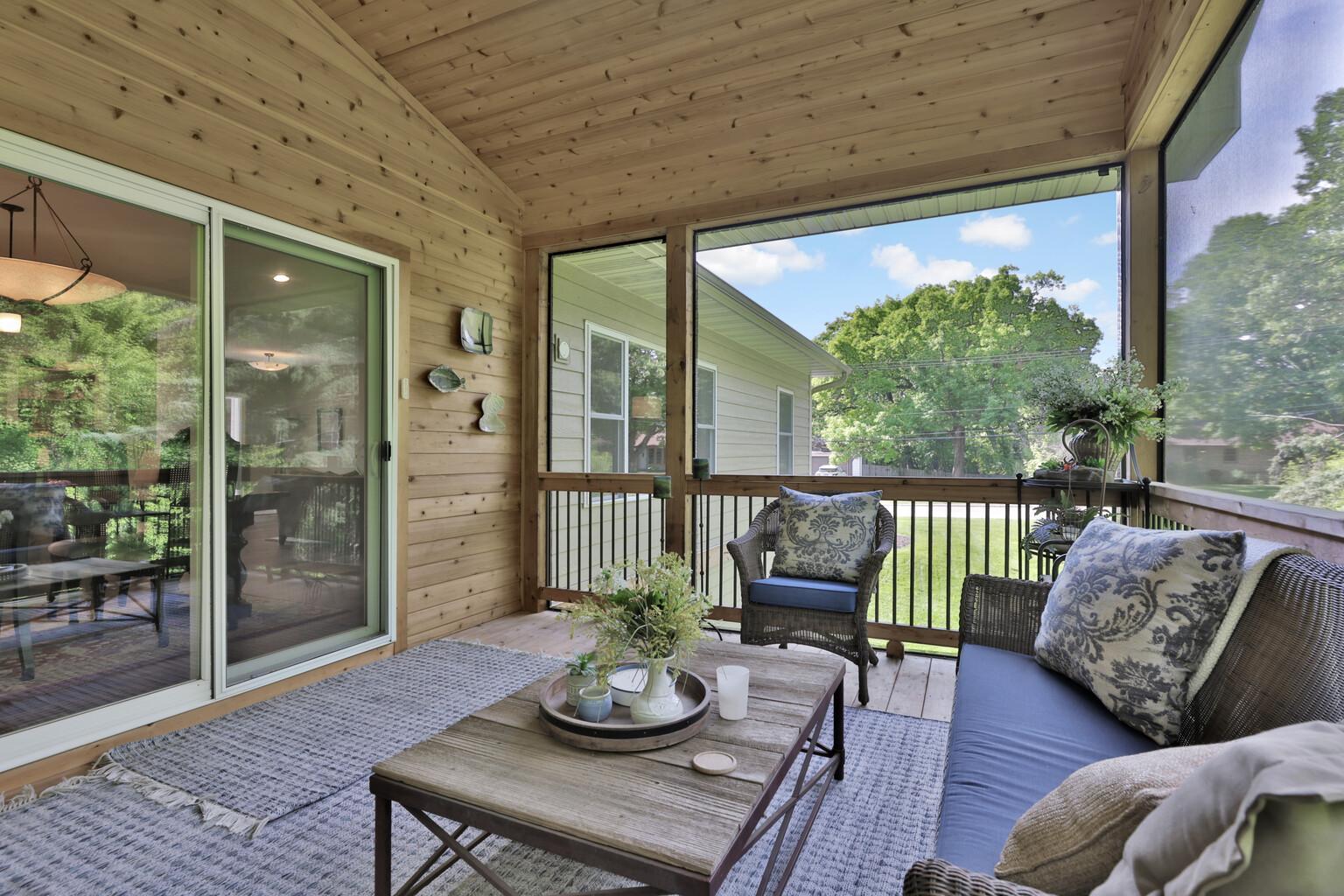 View of Residential at 4144 Shady Oak Road, Minnetonka MN 55343, Minnetonka (24 of 66) - Mike Wilen | Minnesota Team Real Estate