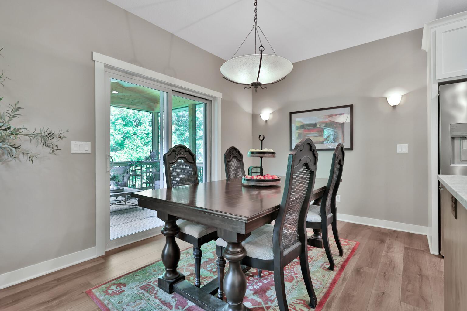 View of Residential at 4144 Shady Oak Road, Minnetonka MN 55343, Minnetonka (22 of 66) - Mike Wilen | Minnesota Team Real Estate