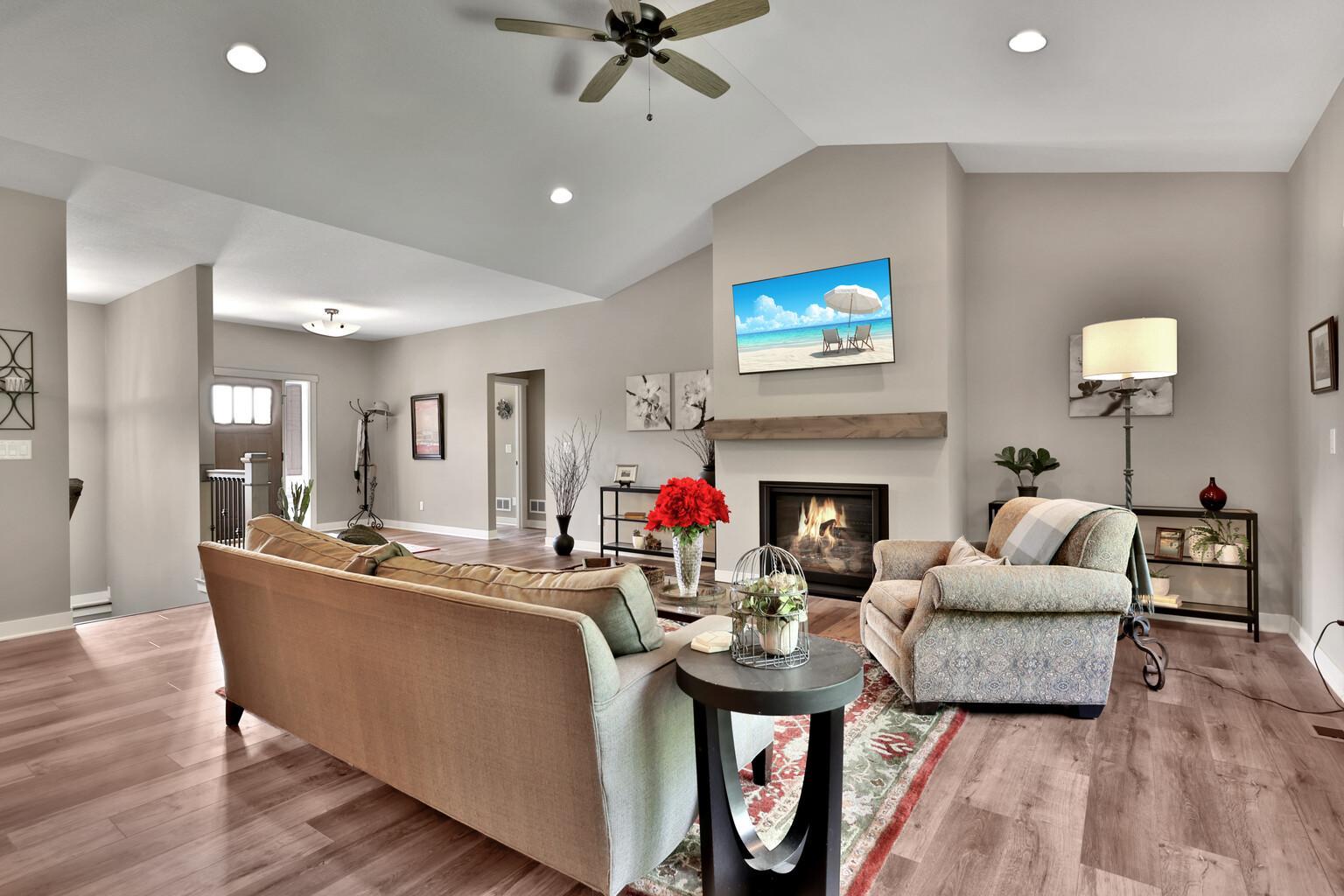 View of Residential at 4144 Shady Oak Road, Minnetonka MN 55343, Minnetonka (8 of 66) - Mike Wilen | Minnesota Team Real Estate