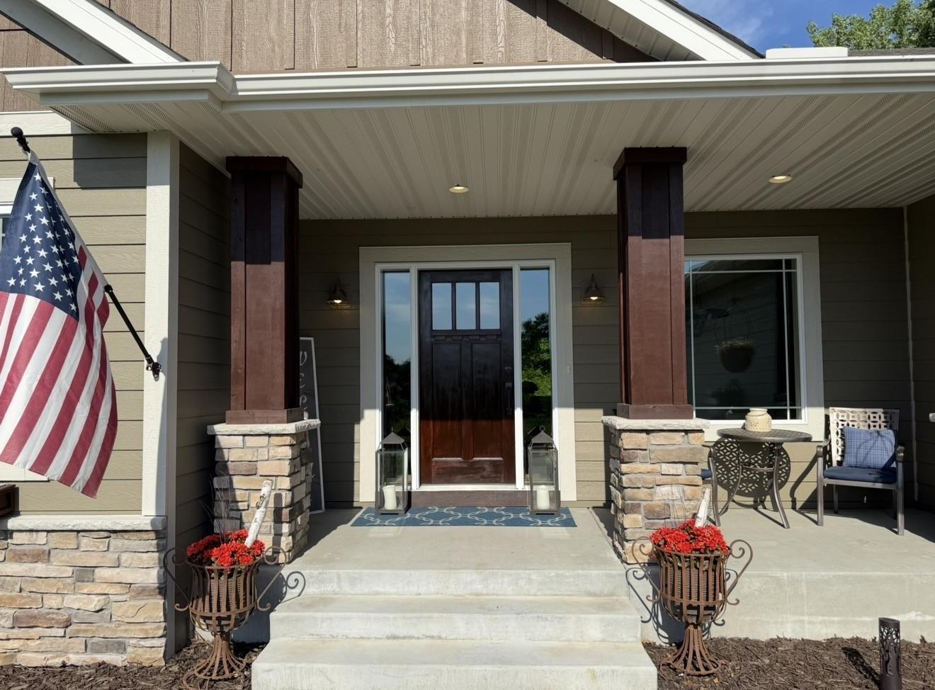 View of Residential at 4144 Shady Oak Road, Minnetonka MN 55343, Minnetonka (65 of 66) - Mike Wilen | Minnesota Team Real Estate