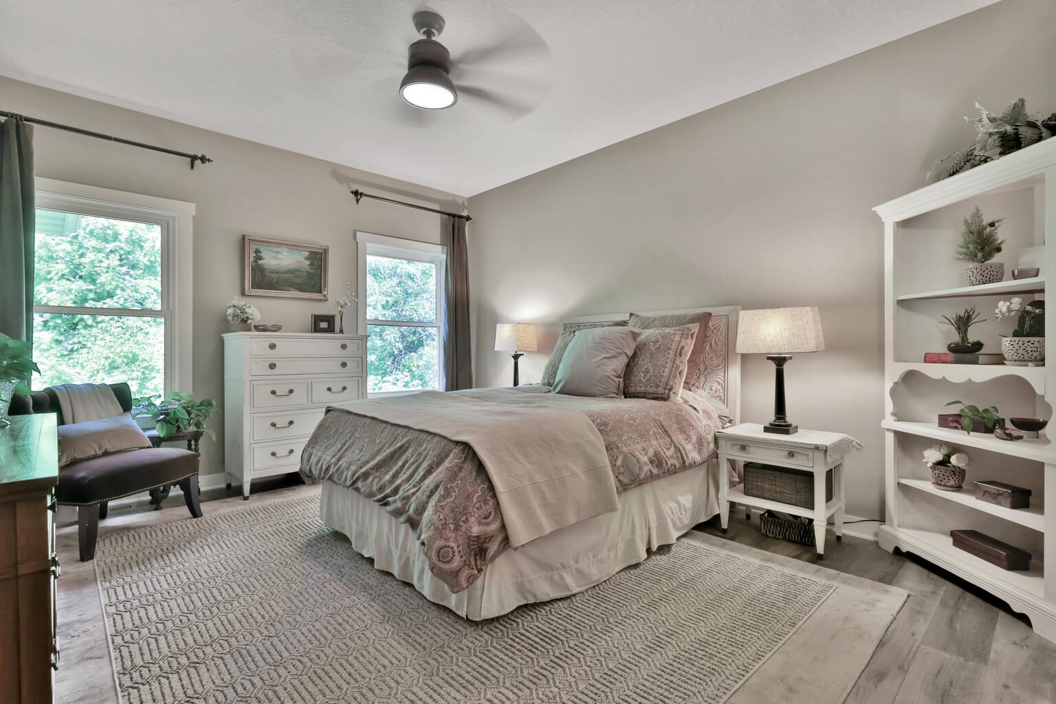 View of Residential at 4144 Shady Oak Road, Minnetonka MN 55343, Minnetonka (32 of 66) - Mike Wilen | Minnesota Team Real Estate