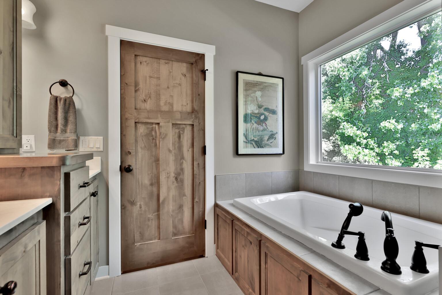 View of Residential at 4144 Shady Oak Road, Minnetonka MN 55343, Minnetonka (36 of 66) - Mike Wilen | Minnesota Team Real Estate