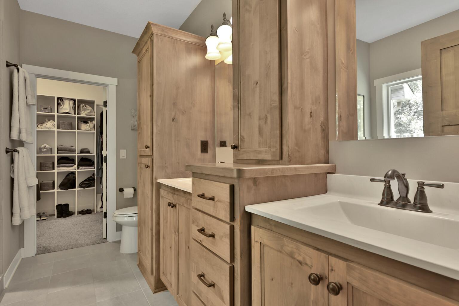 View of Residential at 4144 Shady Oak Road, Minnetonka MN 55343, Minnetonka (37 of 66) - Mike Wilen | Minnesota Team Real Estate
