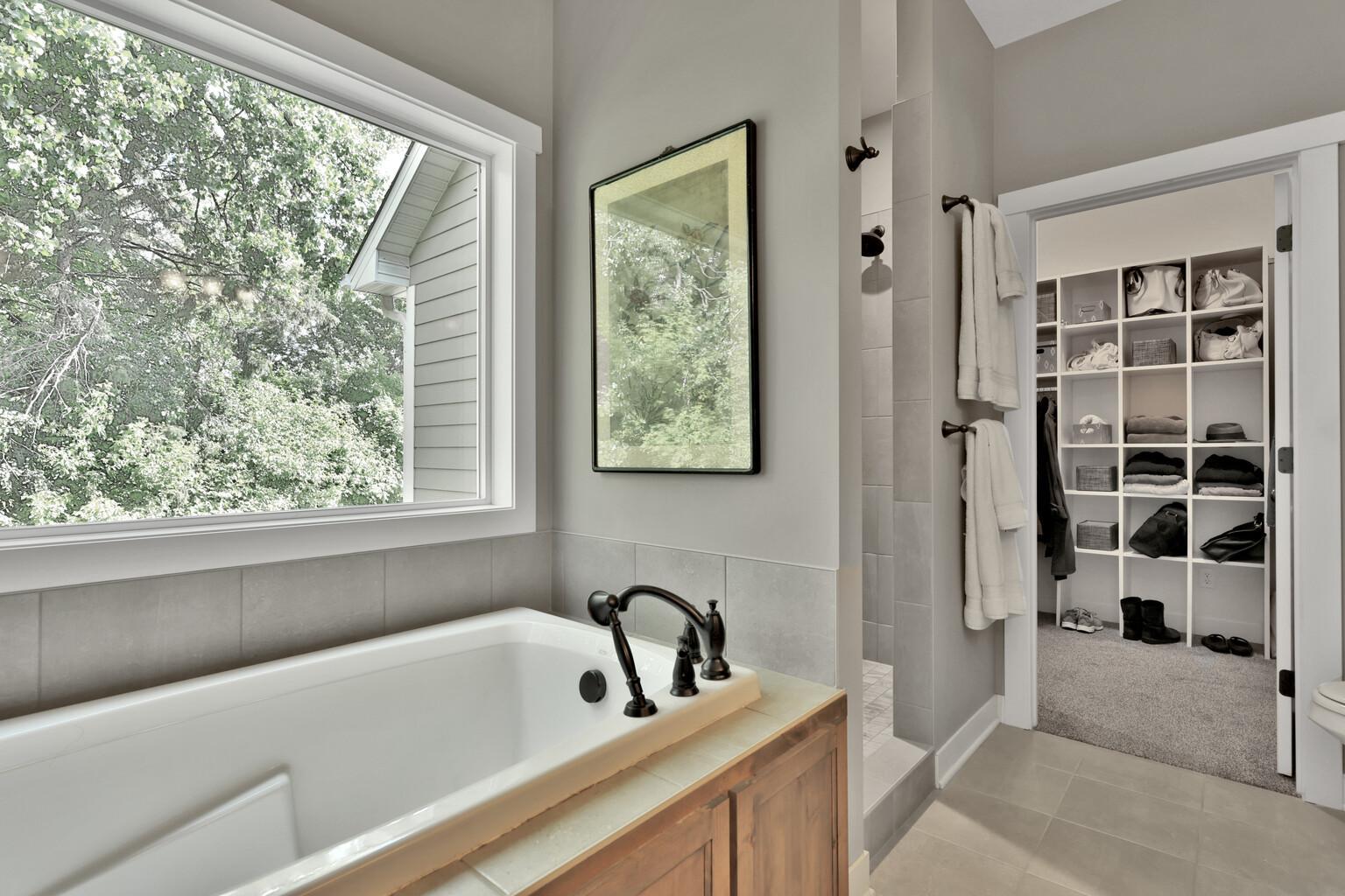 View of Residential at 4144 Shady Oak Road, Minnetonka MN 55343, Minnetonka (34 of 66) - Mike Wilen | Minnesota Team Real Estate