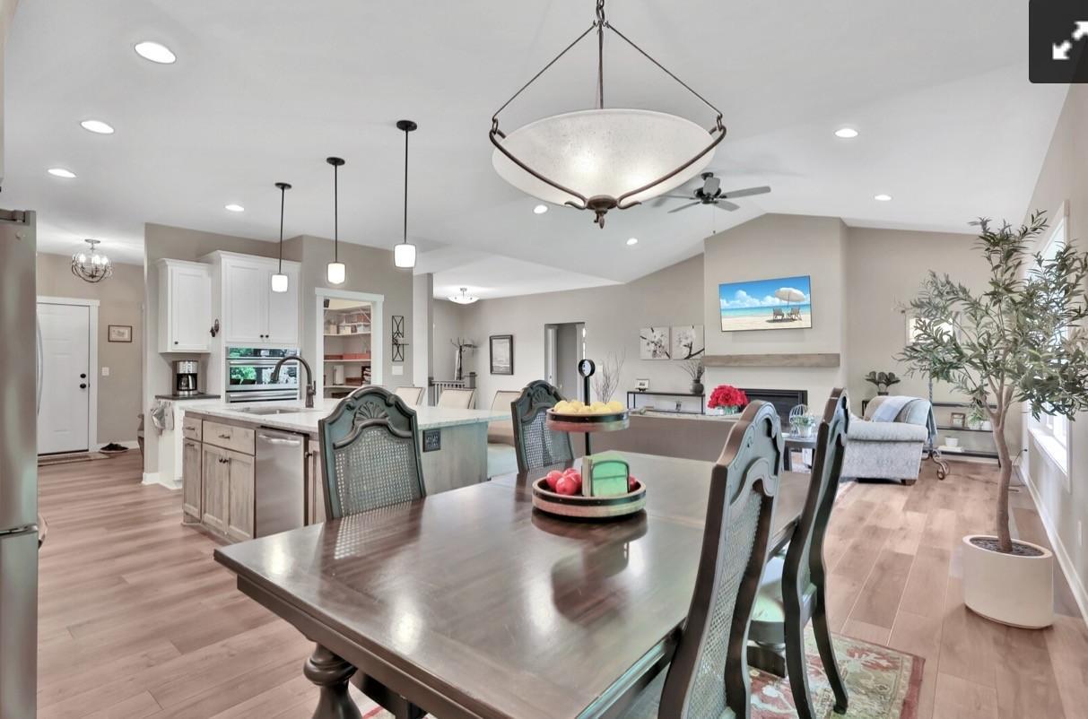 View of Residential at 4144 Shady Oak Road, Minnetonka MN 55343, Minnetonka (21 of 66) - Mike Wilen | Minnesota Team Real Estate