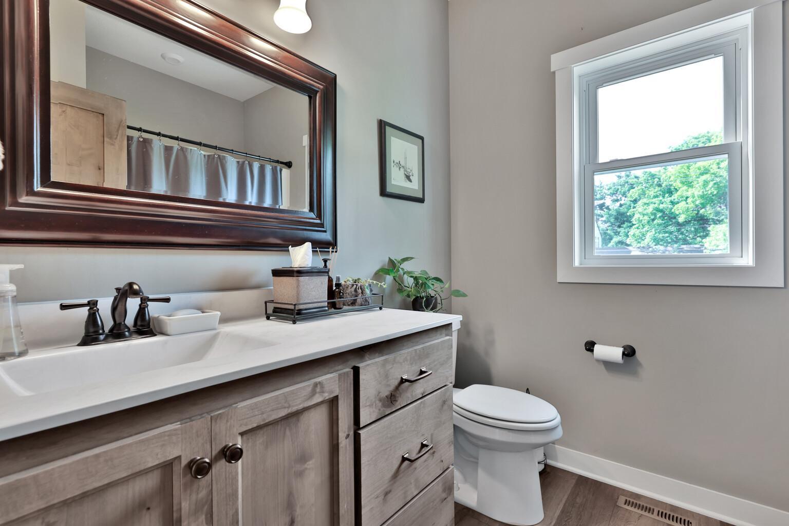 View of Residential at 4144 Shady Oak Road, Minnetonka MN 55343, Minnetonka (31 of 66) - Mike Wilen | Minnesota Team Real Estate