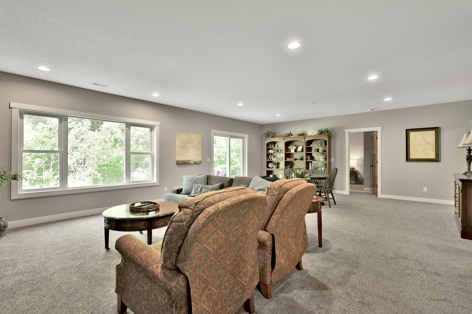 View of Residential at 4144 Shady Oak Road, Minnetonka MN 55343, Minnetonka (42 of 66) - Mike Wilen | Minnesota Team Real Estate